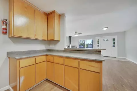 20771 Warner Rd E, Pine Grove, CA 95665 photo 35