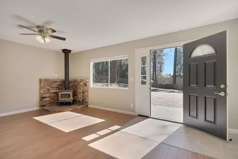 20771 Warner Rd E, Pine Grove, CA 95665 photo 8