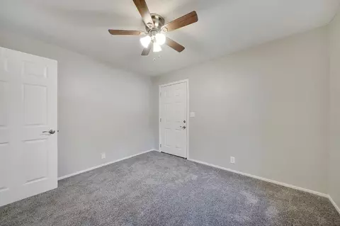 20771 Warner Rd E, Pine Grove, CA 95665 photo 22