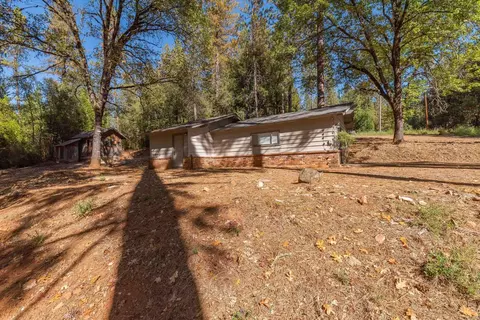 20771 Warner Rd E, Pine Grove, CA 95665 photo 51