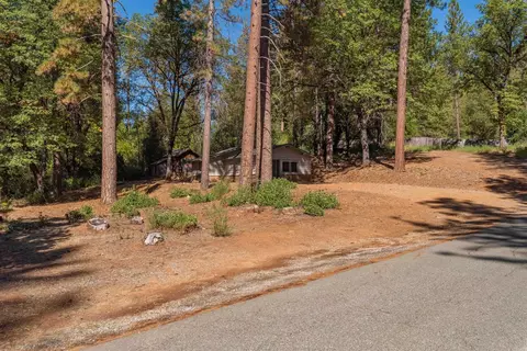 20771 Warner Rd E, Pine Grove, CA 95665 photo 36