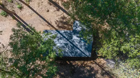 20771 Warner Rd E, Pine Grove, CA 95665 photo 32