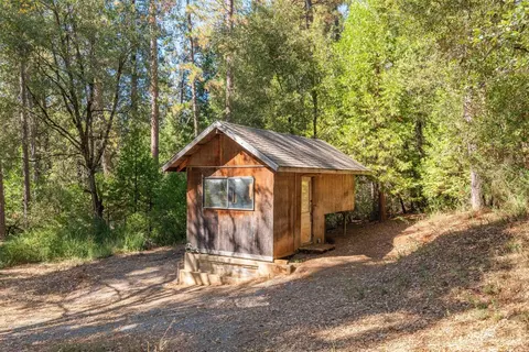20771 Warner Rd E, Pine Grove, CA 95665 photo 43