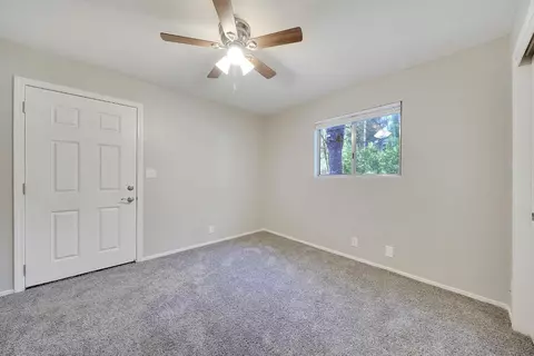 20771 Warner Rd E, Pine Grove, CA 95665 photo 23