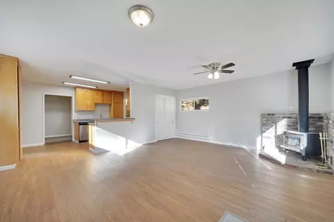 20771 Warner Rd E, Pine Grove, CA 95665 photo 6