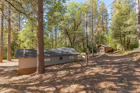 20771 Warner Rd E, Pine Grove, CA 95665 photo 42