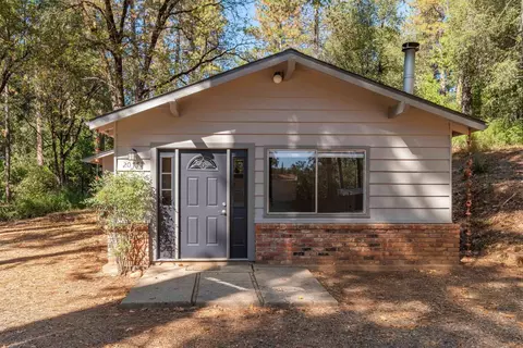 20771 Warner Rd E, Pine Grove, CA 95665 photo 54