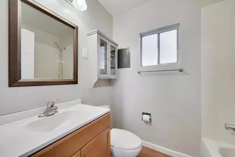 20771 Warner Rd E, Pine Grove, CA 95665 photo 27
