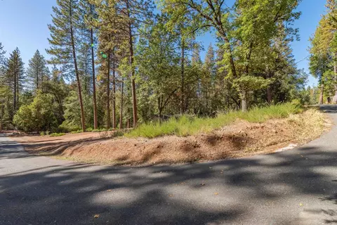 20771 Warner Rd E, Pine Grove, CA 95665 photo 40