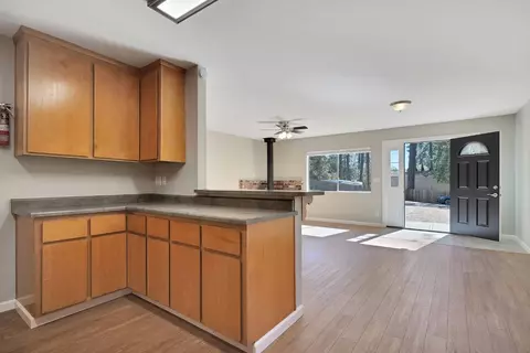 20771 Warner Rd E, Pine Grove, CA 95665 photo 11