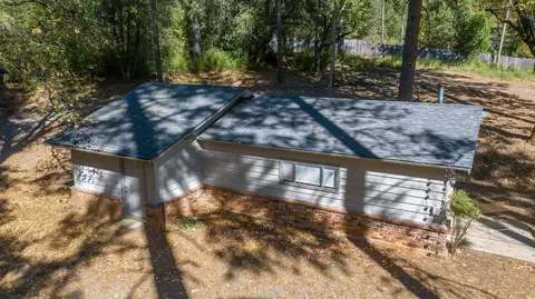 20771 Warner Rd E, Pine Grove, CA 95665 photo 33