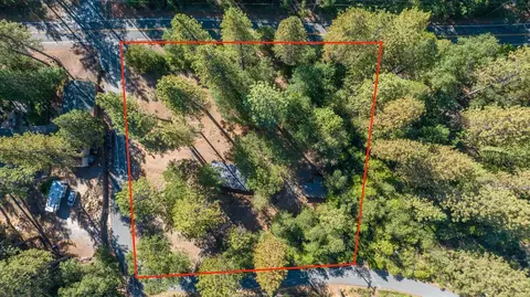 20771 Warner Rd E, Pine Grove, CA 95665 photo 31