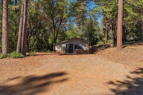 20771 Warner Rd E, Pine Grove, CA 95665 photo 38