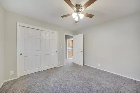 20771 Warner Rd E, Pine Grove, CA 95665 photo 21