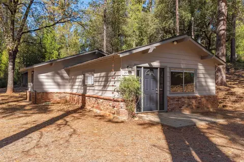 20771 Warner Rd E, Pine Grove, CA 95665 photo 52
