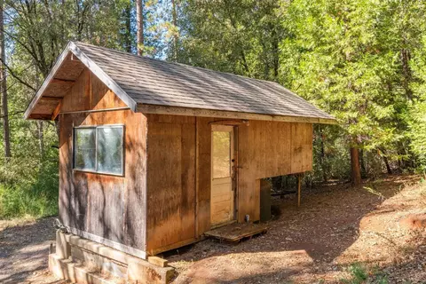 20771 Warner Rd E, Pine Grove, CA 95665 photo 44
