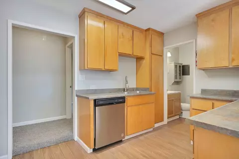 20771 Warner Rd E, Pine Grove, CA 95665 photo 12