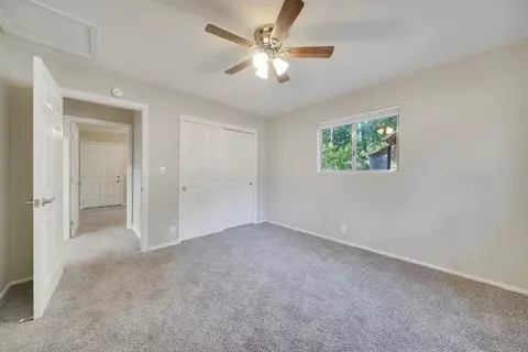 20771 Warner Rd E, Pine Grove, CA 95665 photo 25
