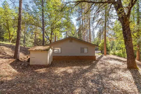 20771 Warner Rd E, Pine Grove, CA 95665 photo 45