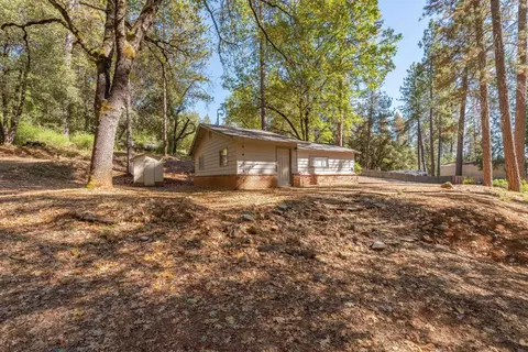 20771 Warner Rd E, Pine Grove, CA 95665 photo 48