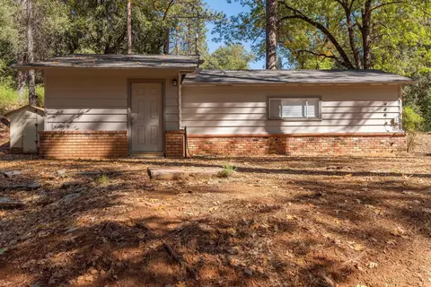 20771 Warner Rd E, Pine Grove, CA 95665 photo 49
