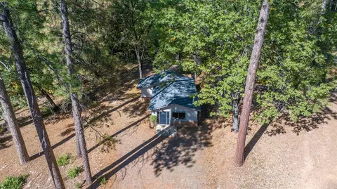 20771 Warner Rd E, Pine Grove, CA 95665 photo 30