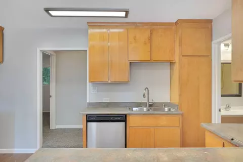 20771 Warner Rd E, Pine Grove, CA 95665 photo 18