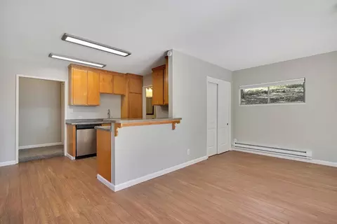 20771 Warner Rd E, Pine Grove, CA 95665 photo 16