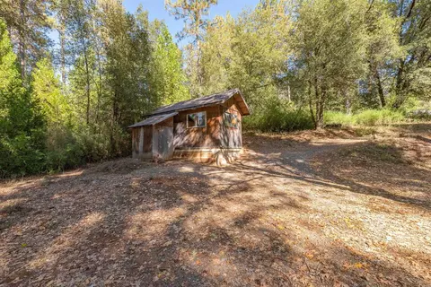 20771 Warner Rd E, Pine Grove, CA 95665 photo 46