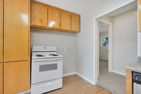 20771 Warner Rd E, Pine Grove, CA 95665 photo 15