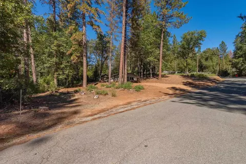 20771 Warner Rd E, Pine Grove, CA 95665 photo 37