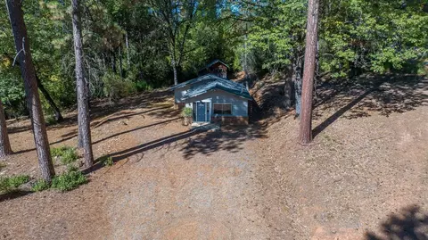 20771 Warner Rd E, Pine Grove, CA 95665 photo 29