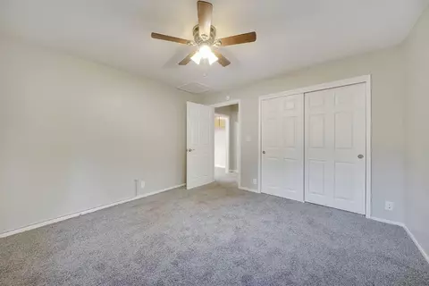 20771 Warner Rd E, Pine Grove, CA 95665 photo 26