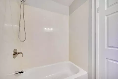20771 Warner Rd E, Pine Grove, CA 95665 photo 28