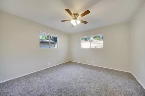 20771 Warner Rd E, Pine Grove, CA 95665 photo 24