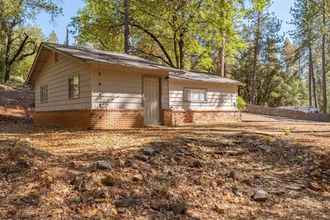 20771 Warner Rd E, Pine Grove, CA 95665 photo 47