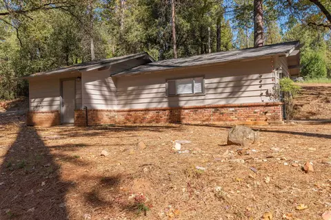 20771 Warner Rd E, Pine Grove, CA 95665 photo 50