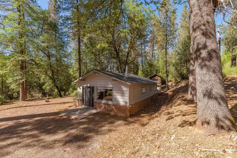 20771 Warner Rd E, Pine Grove, CA 95665 photo 41
