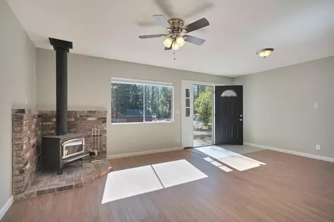 20771 Warner Rd E, Pine Grove, CA 95665 photo 17
