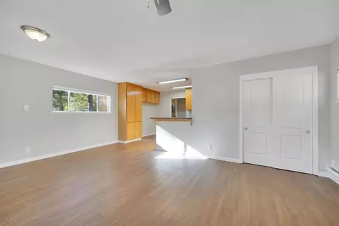 20771 Warner Rd E, Pine Grove, CA 95665 photo 7