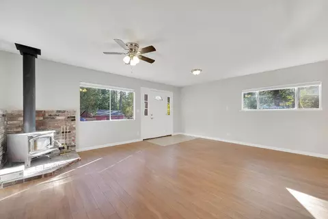 20771 Warner Rd E, Pine Grove, CA 95665 photo 9