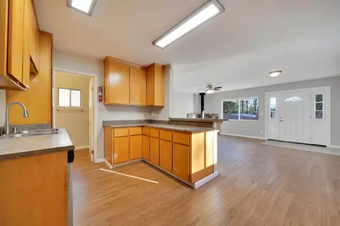 20771 Warner Rd E, Pine Grove, CA 95665 photo 34