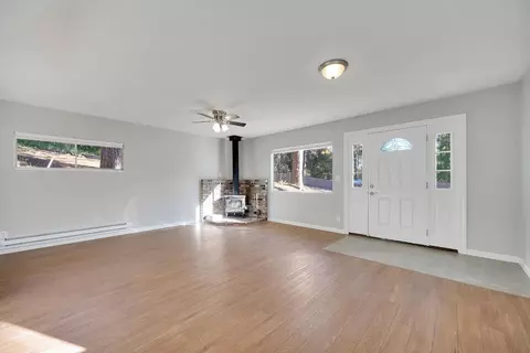 20771 Warner Rd E, Pine Grove, CA 95665 photo 10