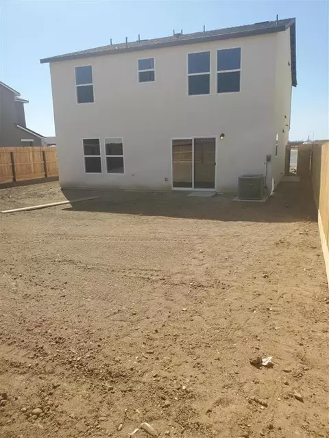 773 Irma Dr #39M, Merced, CA 95348 photo 5