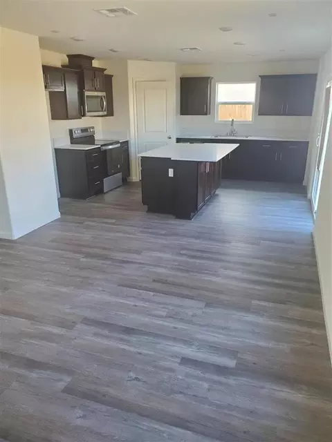 773 Irma Dr #39M, Merced, CA 95348 photo 3