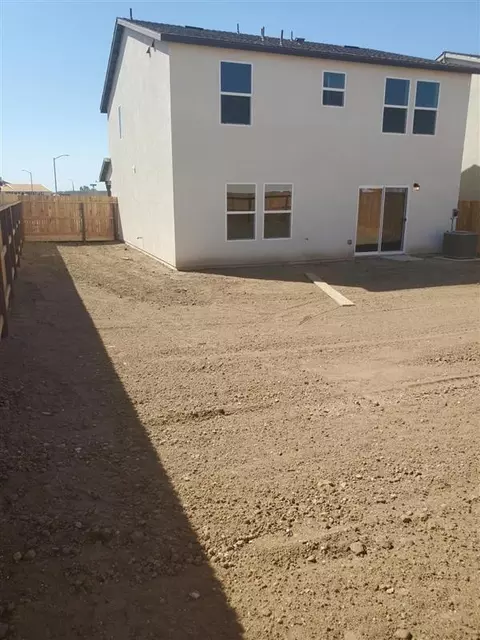 773 Irma Dr #39M, Merced, CA 95348 photo 4