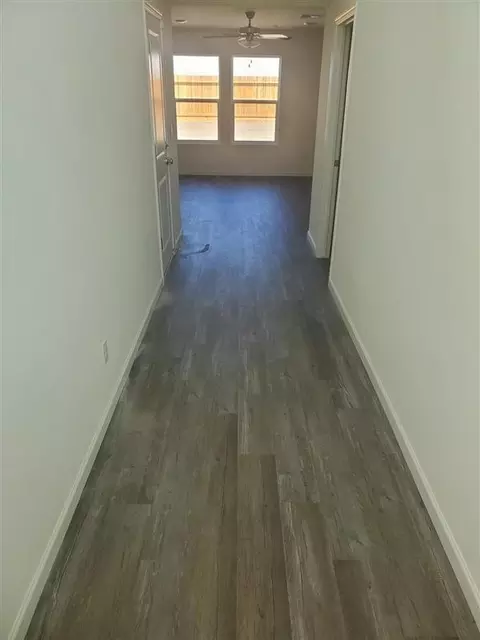 773 Irma Dr #39M, Merced, CA 95348 photo 2