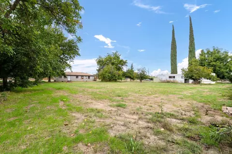 1188 Larkin Rd, Gridley, CA 95948 photo 21