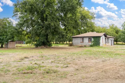 1188 Larkin Rd, Gridley, CA 95948 photo 23