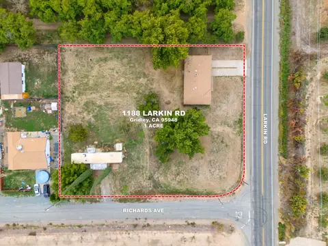 1188 Larkin Rd, Gridley, CA 95948 photo 29
